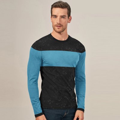 Full Sleeve T Shirt