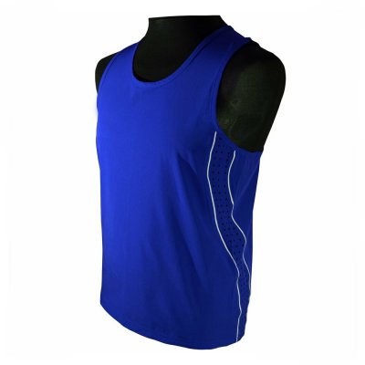 Boxing Vests / Top Tank