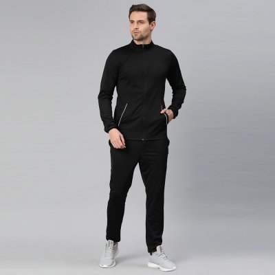 Tracksuits