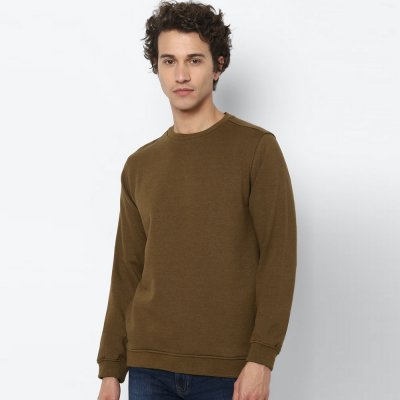 Sweat Shirts