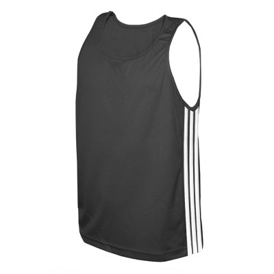 Boxing Vests / Top Tank