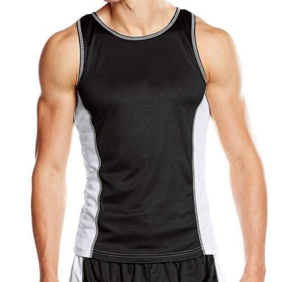 Boxing Vests / Top Tank