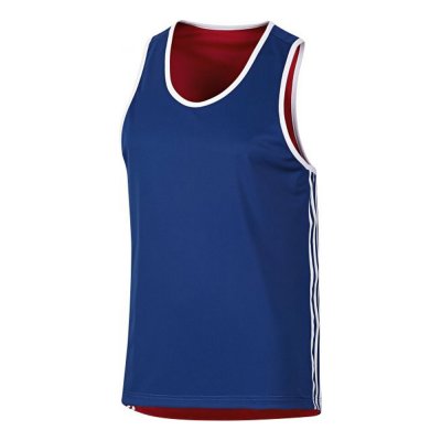 Boxing Vests / Top Tank