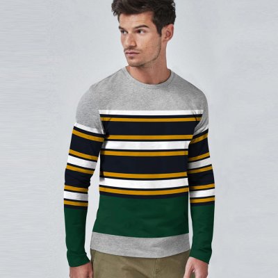 Full Sleeve T Shirt