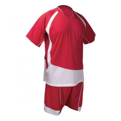 Soccer Uniforms