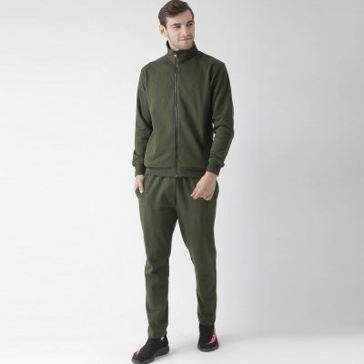 Tracksuits