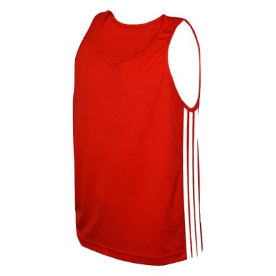 Boxing Vests / Top Tank