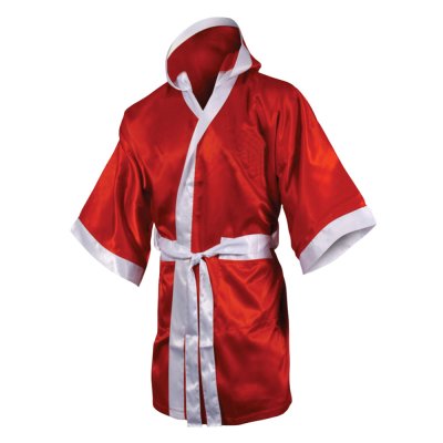 Boxing Robes