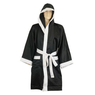 Boxing Robes