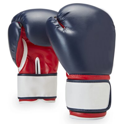 Boxing Glovse