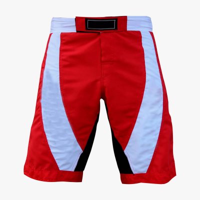 MMA Shorts