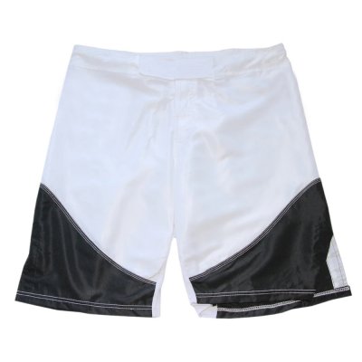 MMA Shorts