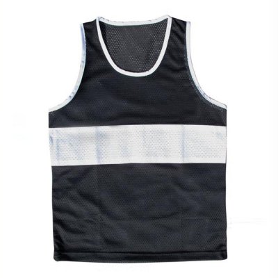 Boxing Vests / Top Tank