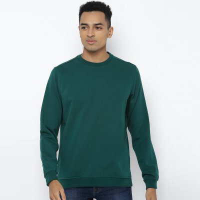 Sweat Shirts