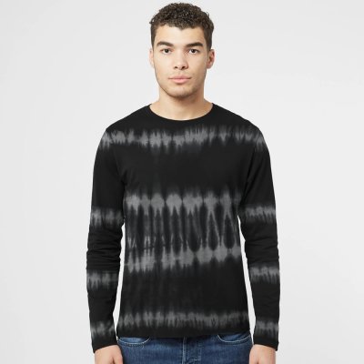 Full Sleeve T Shirt