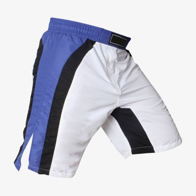 MMA Shorts