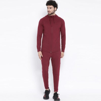 Tracksuits