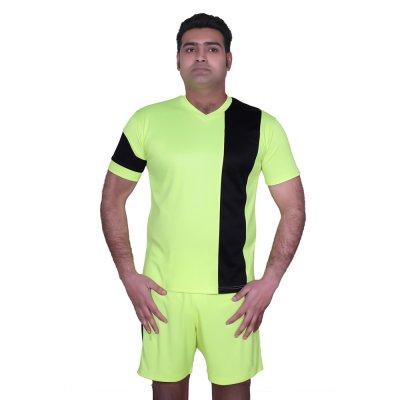 Soccer Uniforms